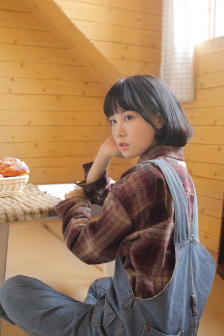 JAPANGIRLSEXHD
